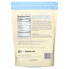 Rise Bar Whey Protein Powder, Vanilla, 2.3 lb (1 kg) - 2 of 2