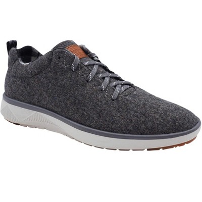 WOMEN'S PENDLETON WOOL SNEAKERS