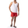 Guy Harvey Men's Tank Top - 3 of 4