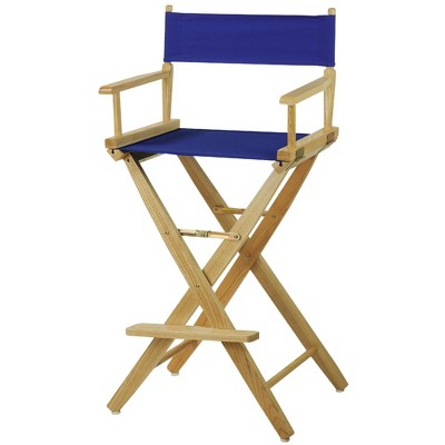 director chairs target