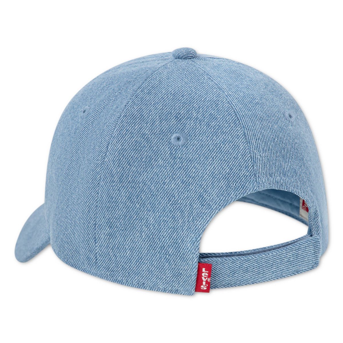 Levi's® Girls' Hat - thumbnail 3