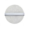 Elk Home Stonewall 2 - Light Wall Light in  Chrome - 2 of 3