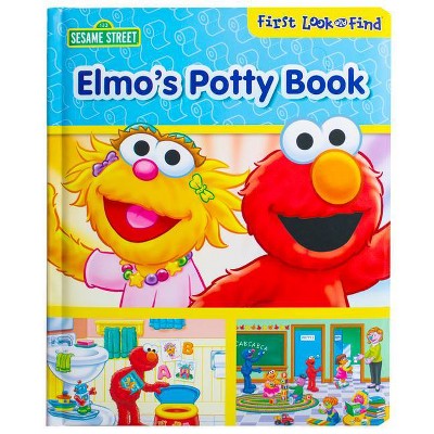 elmo abc toy target