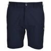 Weekender Men's Traveler Performance Stretch Cargo Short - image 3 of 4