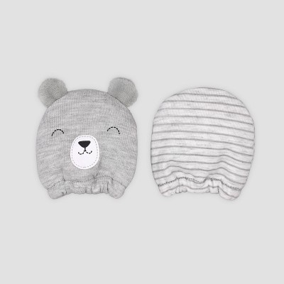 a beanie baby just one