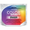 Joico Color Intensity Eraser, 6 oz - 2 of 4