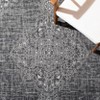 Courtyard CY8969 Power Loomed Indoor/Outdoor Rugs  - Safavieh - 4 of 4