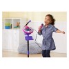 VTech Kidi Star Karaoke Machine - Pink/Purple - image 4 of 4