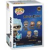 Funko Pop! Animation: Black Clover - Klaus Vinyl Figure #1554 #72118 - 4 of 4