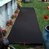 FAFCO Papa Bear - Solar Pool Heater for Above-Ground Pools, Universal, with Starter Kit - image 4 of 4