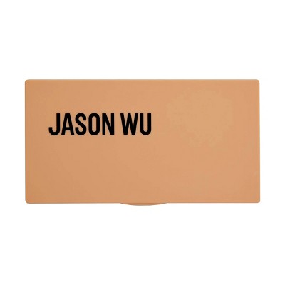 Jason Wu Beauty Blush - 0.5oz