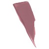 Maybelline Superstay Matte Ink Liquid Lipstick - Revolutionary - 0.17 Fl Oz  : Target