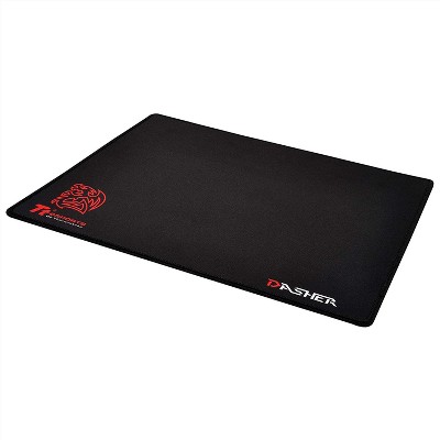 Thermaltake TteSPORTS Dasher Medium Gaming Mouse Pad