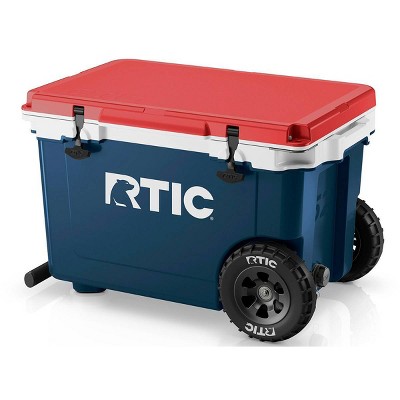 Rtic sales 65 blue