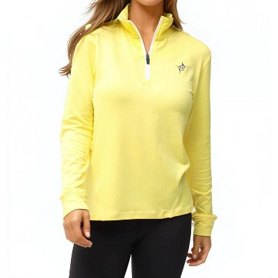 Women's Bar Harbor Pullover - White Water Life