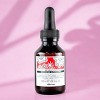 Davines Naturaltech Energizing Superactive Stimulating Serum - 3.38 oz - Your Superactive Serum for Thicker, Fuller-Looking Hair - 4 of 4