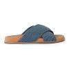 The Sak Penelope Crochet Sandle - 3 of 4