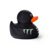 Rubber Duck Skeleton - Bullseye's Playground™ - 3 of 3