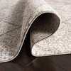 Madison MAD604 Power Loomed Indoor Rug - Safavieh - 4 of 4