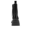 Levi's Womens Giselle 2 Neo Fashion Platform Boot - 3 of 4