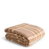 Vera Bradley Women's Outlet Fleece Essential Throw Blanket - 2 of 2