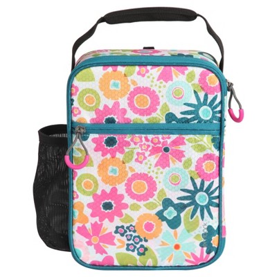 embark lunch bag walmart