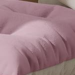 pink 100 (holland velvet hlr-67)