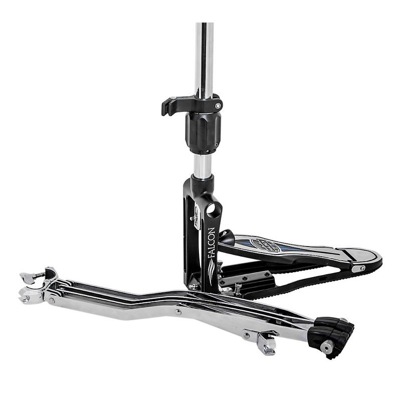 Mapex Falcon Hi-Hat Stand, 3 of 7