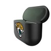Keyscaper NFL AFC Teams Insignia AirPod Case Cover for AirPods 3rd Gen - 2 of 4