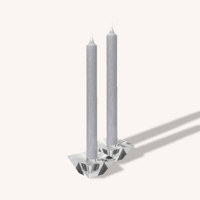 Hyoola - Rustic Candles