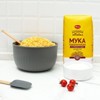COOK WITH COLOR DEEP MIXING BOWLS WITH LID 12 PIECE - 4 of 4