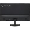 Acer Widescreen LED Monitor - 1920 x 1080 - 75Hz - 32SA2Q A - Manufacturer Refurbished - 3 of 4