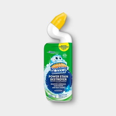 Clorox Drain Cleaner - 2ct : Target