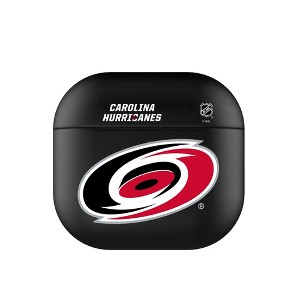 Keyscaper NHL Eastern Conference Teams Insignia AirPod Case Cover for AirPods 4 - 1 of 4