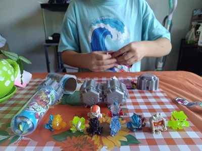 Guest review image 5 of 5, zoom in