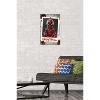 Trends International Marvel Deadpool & Wolverine - Babypool Unframed Wall Poster Prints - 2 of 4