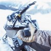 SPOT Trace - Asset Satellite Tracking Device | Advanced Tracking for your Most Valued Assets | Subscription Applicable - 3 of 4