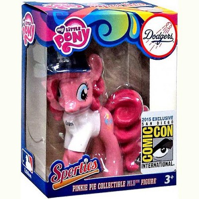 my little pony play doh target