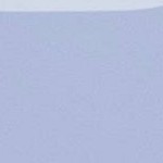 Light Blue | Navy Blue | White