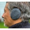 Solid Fleece EarBags - 4 of 4