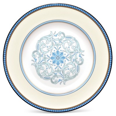 Noritake Menorca Palace Salad Plate