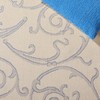 Courtyard CY2665 Power Loomed Indoor and Outdoor Rug - Safavieh - 4 of 4