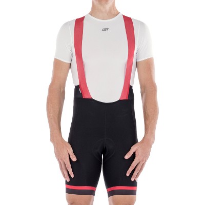 bellwether bib shorts