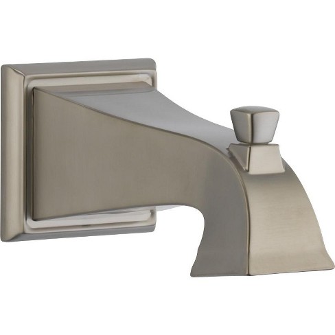 Delta Faucet Rp52148 7 1 2 Diverter Tub Spout Target