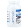 Divine Health Don Colbert M.D., Ultimate Prostate Formula , 90 Capsules - 4 of 4