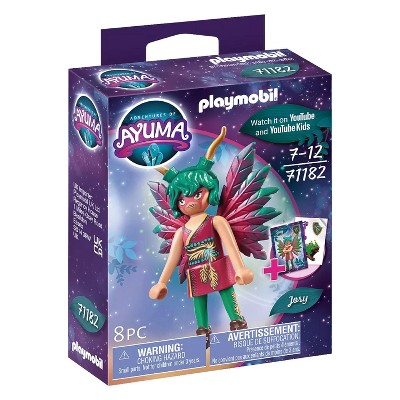 Playmobil Super4 'Haifischbart' – 4798 Schwer Zu Findendes Spielset, Für Sammler & Fans