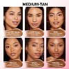 Too Faced Born This Way Undetectable Foundation - 1 fl oz - Ulta Beauty - 4 of 4