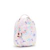 Kipling Seoul Small Printed Tablet Backpack - 2 of 4
