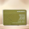 Kevin Murphy Free Hold Medium Hold Styling Creme | Medium Hold & Flexibility | Matte Finish | Travel-Friendly - (3.4oz) - 2 of 2