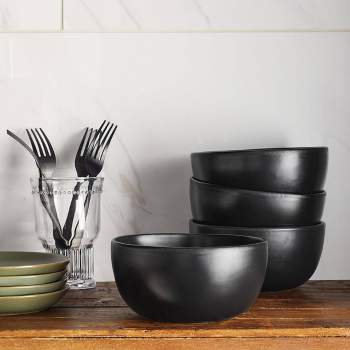 Stoneware Collection - Hearth & Hand™ with Magnolia